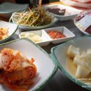 인당마을협동조합 이미지