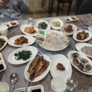 대풍펜션민박