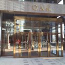 용산-211 이미지