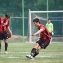 2012년 전국중등축구리그(서울동부11R) 광희중vs도봉중-3 이미지