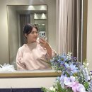 SH비즈헤어 | W7. 드뎌 드레스투어 했따! (제이미브라이드, 아뜰리에로리에, 쥬빌리브라이드)