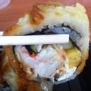 김밥의진수 이미지
