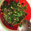 나눔영농조합법인 이미지