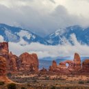 (주)지혜로운세상 이미지