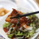 진성식당 이미지