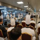 2016 셰프 오브 더 이어(Chef of the year) 개최