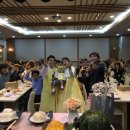 꿈의풍선&수상한MC 이미지