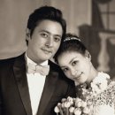 더(THE)83 이미지
