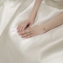 형제카 인테리어 | 당산 그랜드컨벤션 리젠시홀 리뉴얼 후 본식 당일 후기 가성비 육각형 웨딩홀