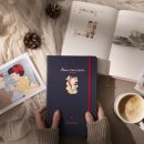 호텔힐링 이미지