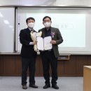 (주)세빛메디칼 이미지