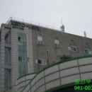 월곡역 4번출구 이미지