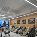 수성안마의자 | 제스파안마의자대구수성점 아티아스와 센텐토 안마의자 실제 체험 후기