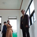 창수메밀영농조합법인 이미지