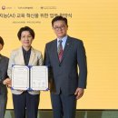 민 서울경제