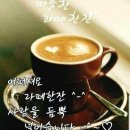 만석민박 이미지