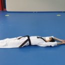 구암합성 태권도장 이미지