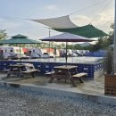 소풍캠핑장 이미지