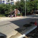 새말로8길 이미지