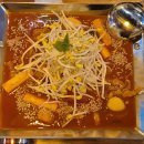 [통불 세종도담점]도담동 닭발, 도담동 맛집, 세종 맛집. 도담동 국물닭발, 옛날통닭 후기
