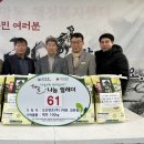 2019-주100 이미지