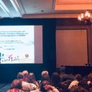 팀에스티 이미지