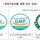 서울건강기능식품