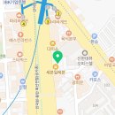 멤피스타워 | 관양동꽃집 피움플라워 가격 위치 영업시간