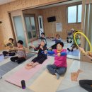 오곡 오지 이미지