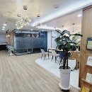 세무법인그린 이미지