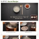 푸드라이프 이미지