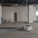 만랩커피일산차병원점