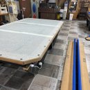 세종당구장 이미지