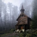 바바리아 이미지