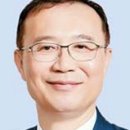 K통신 이미지