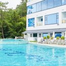 하이키즈 풀빌라 이미지