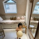 홈&패션 소품(야간) | 마포 망원동 빈티지 유럽 감성 유럽유럽 렌탈스튜디오 &amp; 파티룸