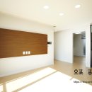 쌍령동-5 이미지