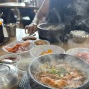 어무이맛 양평해장국 하남점 | 하남시 풍산, 어무이맛 양평해장국 하남점