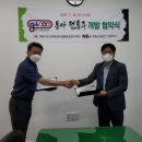 G4000 이미지