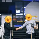 500당구클럽 이미지