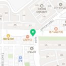 GS25 서창중앙점 이미지