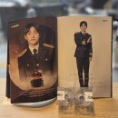 성리로 | [트롯열차] 성리 뮤지컬 마지막 공연을 기념하며!!