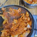 우리돈김치찌개전문점 이미지