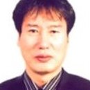 서부수도사업소 이미지