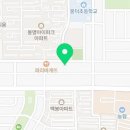 SB공인중개사사무소 이미지