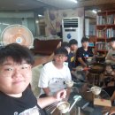 승현목장 이미지