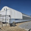 현풍농장 이미지