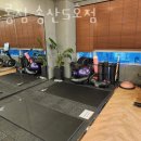 송산헬스 이미지