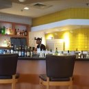 피자캐리어 이미지